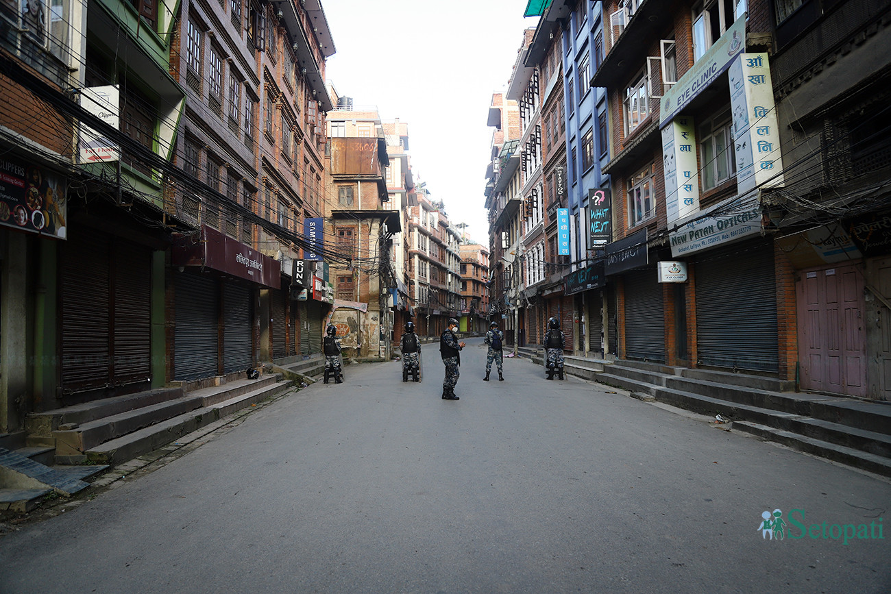 https://www.setopati.com/uploads/shares/2020/sujita/patan curfew/corfu (1).jpg